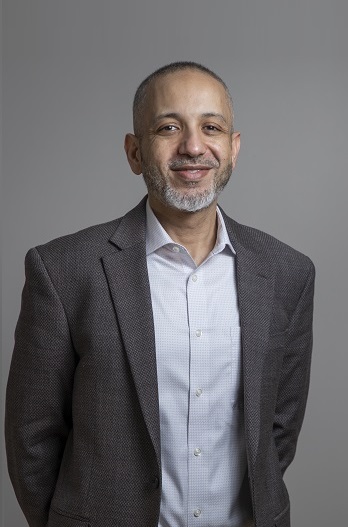 Mohamad Hamas Elmasry Doha Institute Mohamad Hamas Elmasry Doha Institute