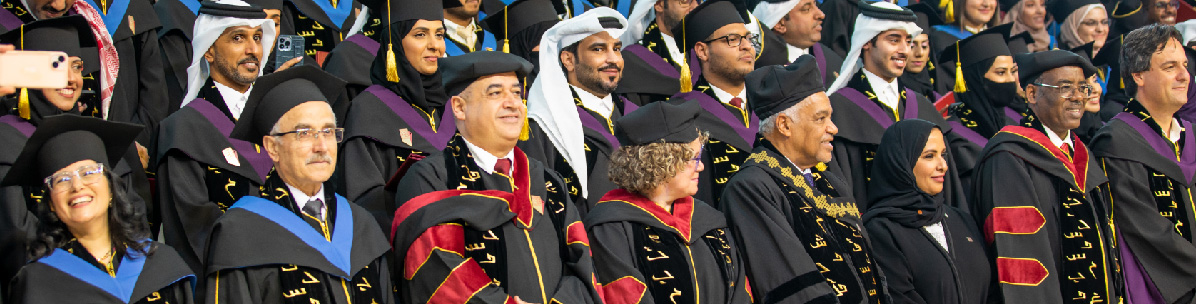 حفل تخرج الفوج السابع 2023