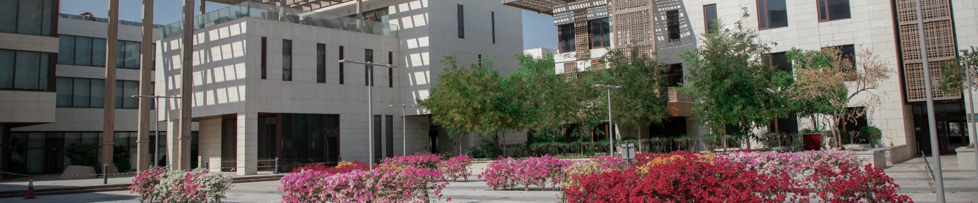 http://di.adv.dev.azurewebsites.net/admin/PublishingImages/CampusLife/campus-life-banner.jpg