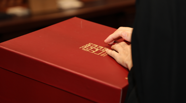 Academic policies