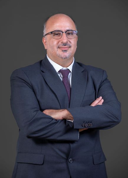 د. أيهب سعد